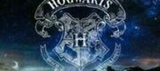 [12 Chòm Sao] Hogwarts - Nấm Mồ Của Phù Thủy
