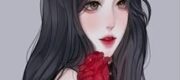 [12 Chòm Sao] Nữ Phụ Vạn Người Mê