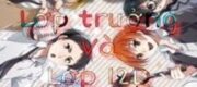(12CS) Lớp Trưởng Và Lớp 12D