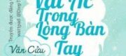 80 Sủng Vai Ác Trong Lòng Bàn Tay