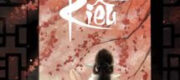 A Kiều - Cưu Sâm