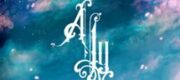 A Ly