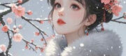 A Uyển - Trường An Nhai Đích Dược Phô