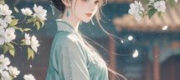 A Vận - Hạ Hắc