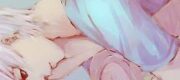 [ABO] Thức Thời