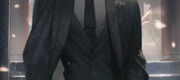Ác Ma Anh Hùng