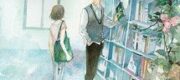 Ác Ma Bên Người