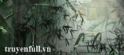 Ác Mộng Nơi Thành Cổ: Nam Chính Là Hồ Ly