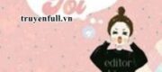 Ai Cũng Biết Cô Ấy Yêu Tôi