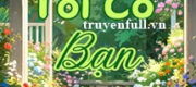 Ai Nói Tôi Có Bạn Gái?