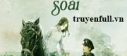 Ái Thê Của Thiếu Soái