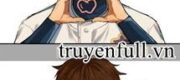 [Allsawa] Nếu Sawamura Cảm Tình!!!