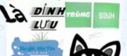 Alpha Của Tôi Là Đỉnh Lưu Trùng Sinh