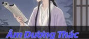 Âm Dương Thác - Đáo Di Hoài Lý Lai