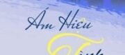 Ám Hiệu Tình Đầu