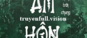 Âm Hôn Với Kẻ Thù Không Đội Trời Chung