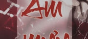 Âm Mưu - W Tòng Tinh