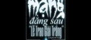 Án Mạng Đằng Sau “Lễ Trao Giải Trắng”