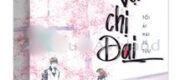 Ăn Vạ Chị Đại