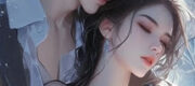 Anh Ấy Bệnh Không Hề Nhẹ