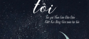 Anh Ấy Chỉ Thích Tôi