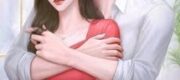 Anh Ấy Không Muốn Ly Hôn!