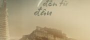 Anh Biết Gió Đến Từ Đâu