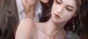 Anh Chồng Bên Gối Lạnh Lùng