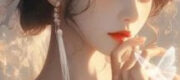 Anh Đã Hỏng Rồi, Vậy Thì Em Đi