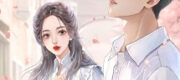 Anh Đã Tìm Em Rất Lâu