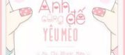 Ảnh Đế Cũng Yêu Mèo
