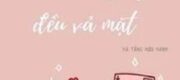 Ảnh Đế Mỗi Ngày Đều Vả Mặt