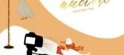 Ảnh Đế Muốn Nuôi Vịt