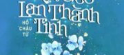 Ảnh Đế Trồng Một Gốc Lan Thành Tinh
