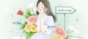 Anh Đến Trong Cơn Mưa Hoa Mùa Hạ