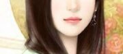 Ảnh Hậu Giá Đáo _ Nữ Phụ Tái Sinh