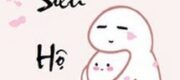 Ảnh Hậu Siêu Hộ Thực