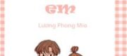 Anh Không Cần Bùa Xanh, Anh Chỉ Cần Em