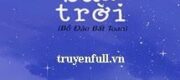 Anh Là Trăng Trên Bầu Trời