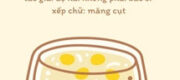 Anh Nói Lắp/Đại Nói Lắp