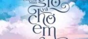 Anh Ở Nơi Này, Chờ Gió Và Chờ Em