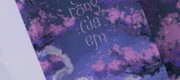 Anh Rồng Của Em - Sơn Chi Tử