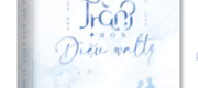 Ánh Trăng Hôn Điệu Waltz