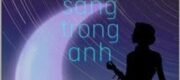 Ánh Trăng Sáng Trong Anh