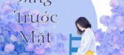 Ánh Trăng Sáng Trước Mặt - Kiến Bạch Đầu