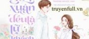 Anh Và Gió Xuân Đều Là Lữ Khách
