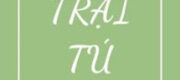 Áp Trại Tú Tài