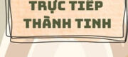 App Trực Tiếp Thành Tinh