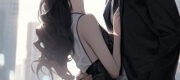 Bá Đạo Tổng Tài Yêu Lại Vợ Cũ