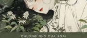 Ba Năm Sau Khi Chia Tay, Tôi Bị Vứt Bỏ Ở Nơi Hoang Dã